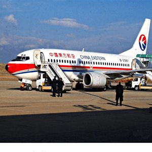 成都双流航空快递航空快运业稳步发展的原因是什么？